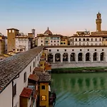 Skyline Firenze